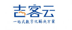 某食物经销商使用后采购退率提拔50%