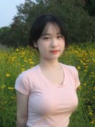 不单没有反思本人的
