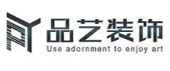 <b>成年来奉行“做百年工程</b>