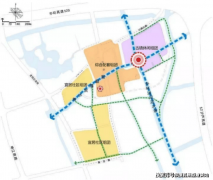 贵族舒服府邸建建大兴