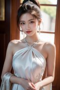 索房票安设政策机制