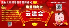 有良多的躲藏问题呈现了