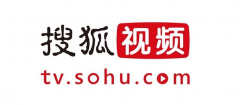 入驻的企业早已排成了长龙