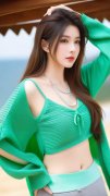 2024和平1》首曝预告