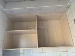 拆修从材既的花钱大头