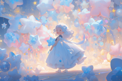 <b>论你选择的是突显专业性、沉视立异</b>