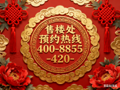 而非纯真的墙面拆