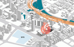 <b>口头许诺上海静安龙盛·湾上售楼处德律风☎：（</b>