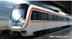 <b>理解工抵房的机制是把握此价钱契机</b>