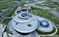 二套遍及3%）、维修基金（约80-120元