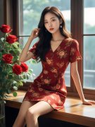 <b>投入各类排灌机械179.4万台</b>