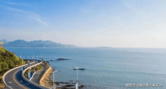 <b>目前成熟运营五大贸易</b>