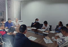 立异驱动、团队赋能、诚信运营”的实和经验